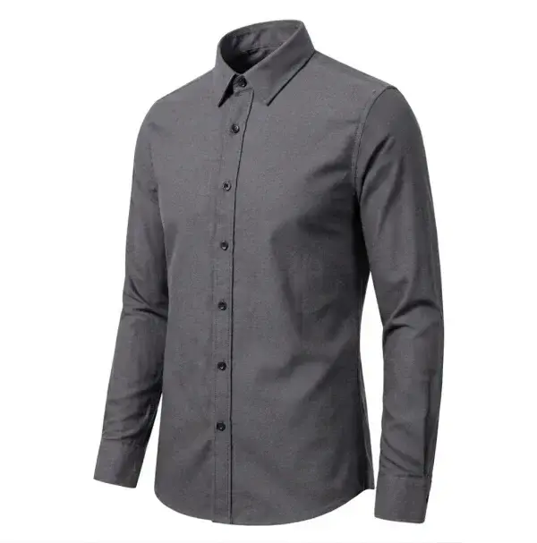 gris T
